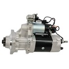 12v 11t 39mt Starter For Heavy Duty Trucks Replaces 8200308