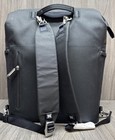 Stanley All Day Madeleine Midi Backpack Soft Cooler 14 8 Quarts Black Brand New