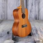 Used Kala Mk-c Makala Concert Uke  Natural