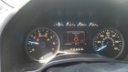 18 Ford F150 Speedometer Instrument Gauge Cluster Jl3t10849bhd