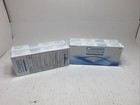 Lot Of 4 Boxes Oasis Tears Plus Lubricant Dry Eye Relief 30 Per Box Exp 07 2026