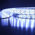 16ft 5m Bright Cool White 5m 300leds Flexible Smd 5050 Led Strip Light Lamp 12v