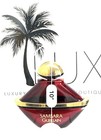 Samsara Guerlain Display Bottle  Xl Size 11 5 X 10