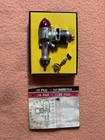 Vtg Japanese Fuji 099  Miniature Gas Model Engine For Boats airplanes cars New  