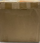 Hoshizaki Ice Machine Compressor 115v 60hz 4a2131-01