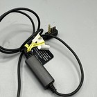 Remote Control For Sony Walkman Minidisc Md Mz-nf610 Rm-mc37lt- Hr