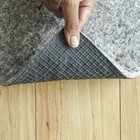 Rugpadusa - Superior-lock - Felt   Rubber - Premium Non-slip Rug Pad