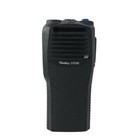 10 replacement Repair Case Housing For Cp200 Handheld Radio With Speaker