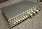 Vtg Drake Stereo Adapter Sa-24 Audio Stereo Hi-fi Radio Decoder Satellite Signal