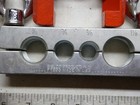 Malco Ft203 45 Degree Flaring Tool