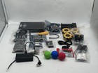 Hiwonder Ros2 Robot Car Mecanum Wheel