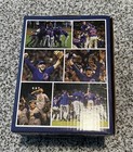   Rare    Chicago Cubs 2017 Sga  the Final Out  Bryant rizzo Bobblehead   Nib