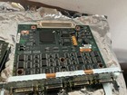 Unused Cisco Serial 4t 4-port Smart Serial Wan Interface Module Card P n 73-2122