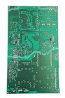 Vizio M3d650sv Power Supply Board 0500-0507-0920  dps-353ap 