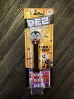 Lot Of 2 Halloween Pez Dispensers- Ghost And Vampire Unopened New In Box