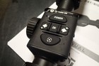 Atn X-sight Series Model X-sight 4k   Infra Red Illuminator W mounts Manualmint