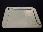 Rare   Unique 1940 State Of Connecticut Driver s License   Metal Holder