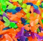 720 Toys  5 Gross  Vending  Party Favors  Pinatas  Prizes  Carnival  Hot Mix  