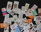 Usa Usps Mint Nh  Postage Stamp Complete Booklets Large Lot  Face Value   342 24