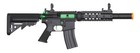 Airsoft Gun Lancer Tactical Gen 2 M4 Sd Carbine Airsoft Aeg Rifle With Mock Supp
