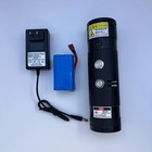Fast Delivery 915nm 120--w Laser Module Outdoor Device High-quality New Version