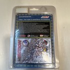 Action Dale Earnhardt  3 Chevrolet 1999 Wrangler 1 64 Nascar Diecast Ltd Ed