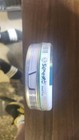 Flea And Tick Collar - 8 Months Protection For Small Dogs