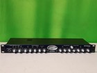 Presonus Studio Channel Tube Preamplifier Compressor Parametric Eq Channel Strip