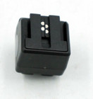Promaster Standard Hot Shoe To Minolta  Sony  i  Nos  7690
