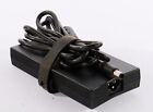  lot Of 20  Dell 130w Power Supply 7 4mm Ac Adapter Charger Power Supply