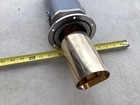 Liquid Nitrogen Cold Trap For Diffusion Pump System