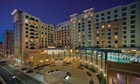 Wyndham National Harbor  Md  June 1st  2 Br Presidential   5 Nts 