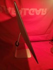 Apple Imac  I5 3470s 2 9ghz 8gb Ram 1tb Hdd 21 5inch