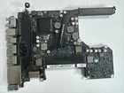 Apple Macbook Pro 13  A1278 2011 I5 2 3ghz Logic Board 820-2936-a 820-2936-b