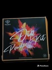 Modelones 20 New Colors Dip Powder Nail Kit Nail Dip Kit 