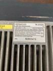 Kenwood Tk-8102h-1
