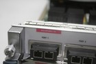 Qty 2  Cisco N7k-m108x2-12l 8-port  10 Gigabit Ethernet W  11x T13 A17
