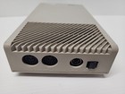 Atari Sf354 External Floppy Drive For St Computers Untested - Good Condition