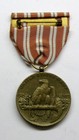 50 s-60 s Era 1926-30 U s  Navy Second Nicaraguan Campaign Medal