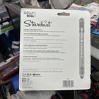 10 Sakura Stardust Glitter Gel Pens Gelly Roll Retractable Medium Point 50620