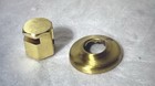 Thermasol Commercial Steam Head Oss-sb