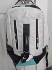 Nike Air Jordan Retro 11 Backpack Til Basketball School Travel Bag