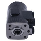 377805a1 Steering Valve For Case 580m 570mxt 580sm Nh U80b U80 Lv80 200-0003-002