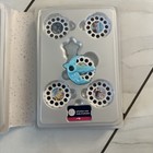 Moonlite-disney Frozen Gift Pack Storybook Projector For Smartphones 5 Stories 