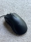 Razer Mamba Elite Wired Gaming Mouse Rz01-0256