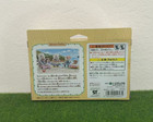 Sylvanian Families Sea Otter Family Set Calico Critter New