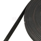 Mxl Open Belt 10mm Wide 2 032mm Pitch For 3d Printer Reprap Prusa One Meter Long