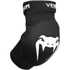 Venum Kontact Pro Thai Elbow Pads