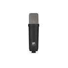 Rode Nt1 Signature Series Studio Condenser Microphone  Black