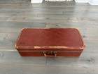 Selmer Mark Vi 1950 s Alto Saxophone Chesterfield Case